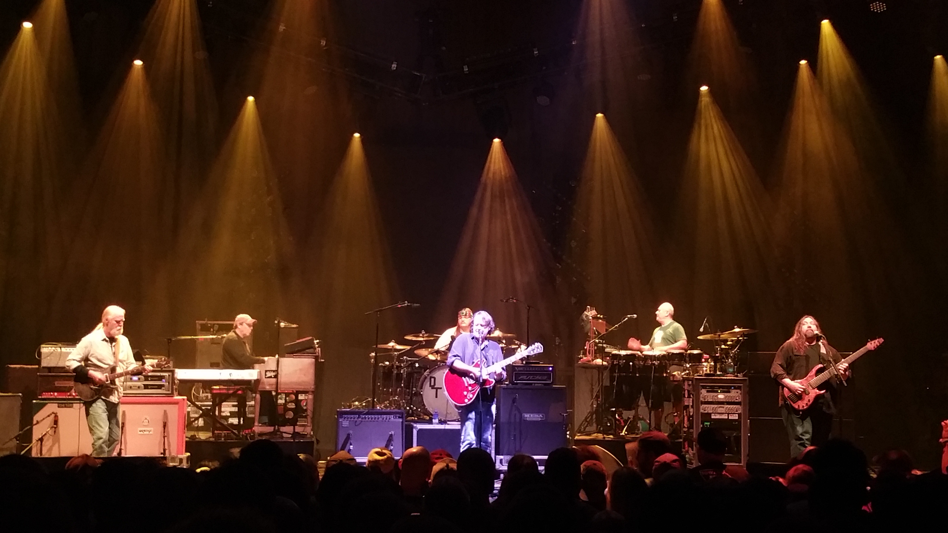 WidespreadPanic2016-10-23TheRiversideTheatreMilwaukeeWI (1).jpg